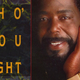 Illustration for article titled Why Your Wife Remembers Everything Barry White Sang